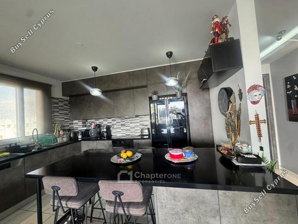 3 bedroom penthouse for sale strovolos nicosia 8598253 image 15837480