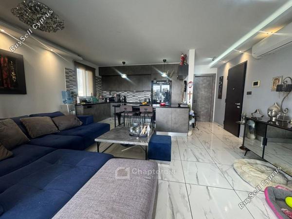 3 bedroom penthouse for sale strovolos nicosia 8598253 image 15837481