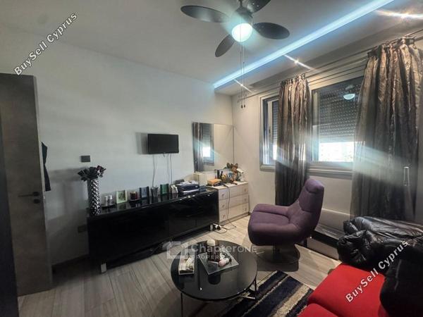 3 bedroom penthouse for sale strovolos nicosia 8598253 image 15837482