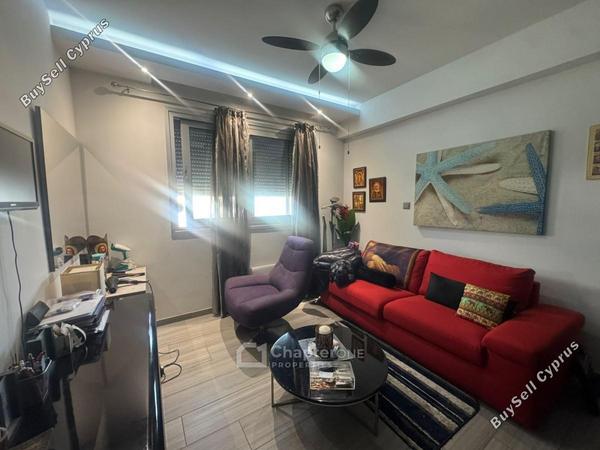3 bedroom penthouse for sale strovolos nicosia 8598253 image 15837484