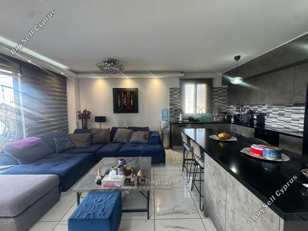 3 bedroom penthouse for sale strovolos nicosia 8598253 image 15837485