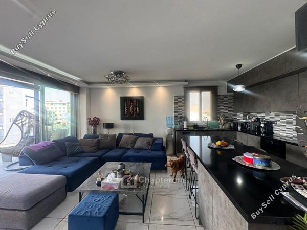 3 bedroom penthouse for sale strovolos nicosia 8598253 image 15837486