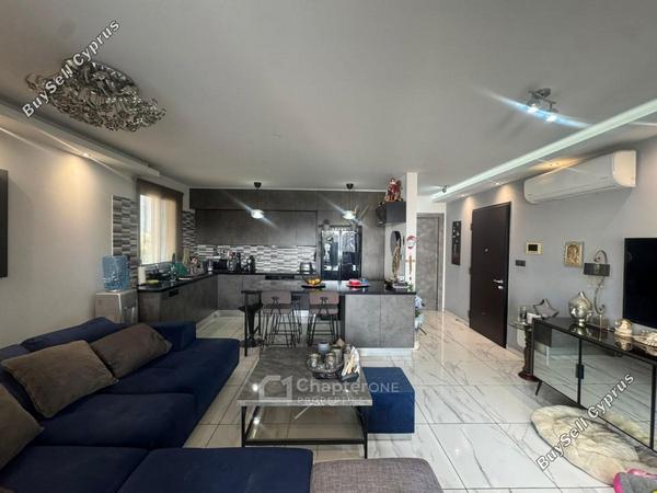 3 bedroom penthouse for sale strovolos nicosia 8598253 image 15837489