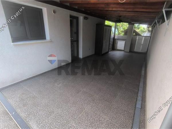 3 bedroom semi detached house for sale ekali limassol 8765253 image 16559411
