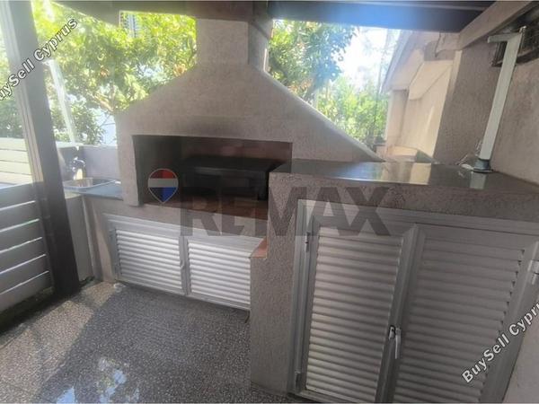 3 bedroom semi detached house for sale ekali limassol 8765253 image 16559412