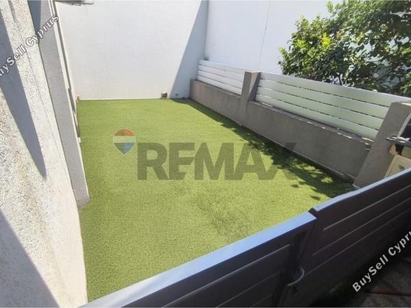 3 bedroom semi detached house for sale ekali limassol 8765253 image 16559413
