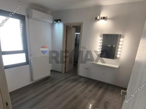 3 bedroom semi detached house for sale ekali limassol 8765253 image 16559414