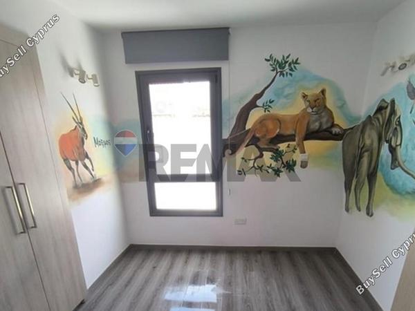 3 bedroom semi detached house for sale ekali limassol 8765253 image 16559415