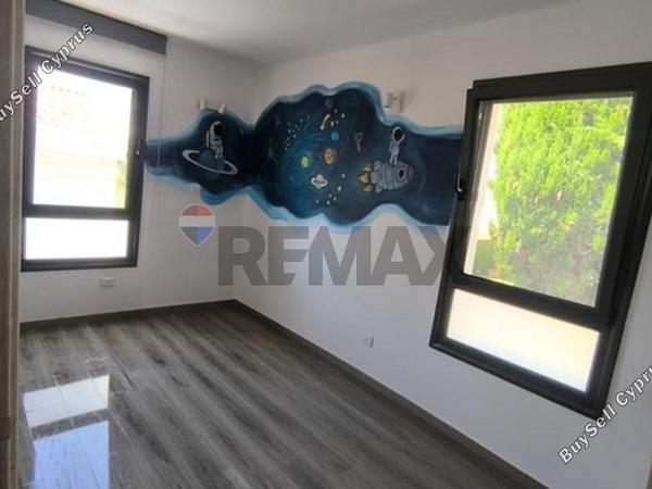 3 bedroom semi detached house for sale ekali limassol 8765253 image 16559416
