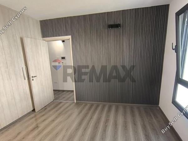 3 bedroom semi detached house for sale ekali limassol 8765253 image 16559417