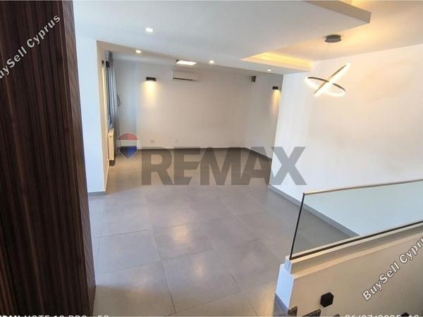 3 bedroom semi detached house for sale ekali limassol 8765253 image 16559418