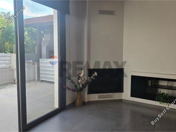 3 bedroom semi detached house for sale ekali limassol 8765253 image 16559419