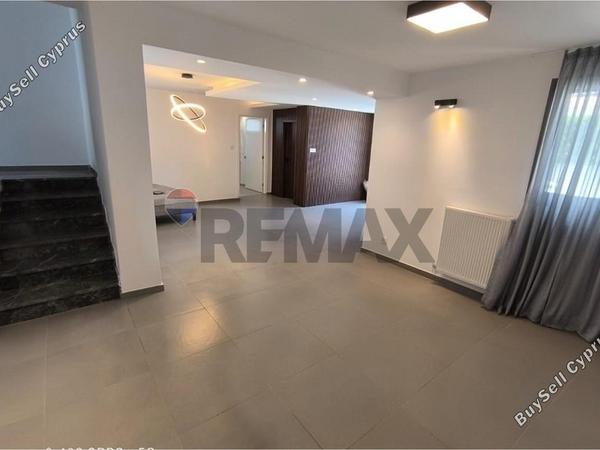 3 bedroom semi detached house for sale ekali limassol 8765253 image 16559420