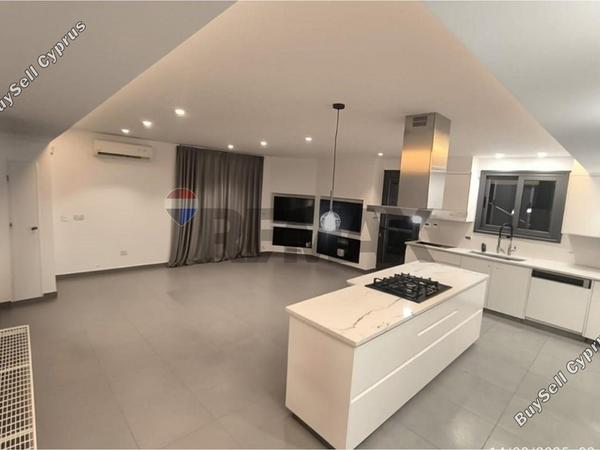 3 bedroom semi detached house for sale ekali limassol 8765253 image 16559421