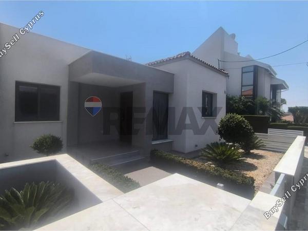 3 bedroom semi detached house for sale ekali limassol 8765253 image 16559422