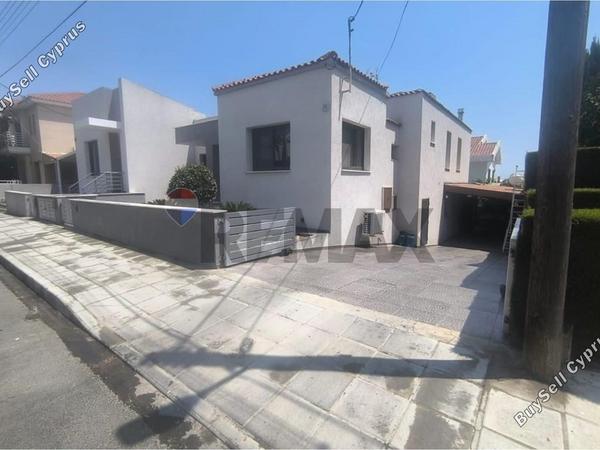 3 bedroom semi detached house for sale ekali limassol 8765253 image 16559423