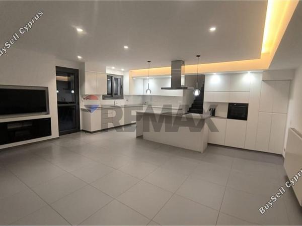 3 bedroom semi detached house for sale ekali limassol 8765253 image 16559424