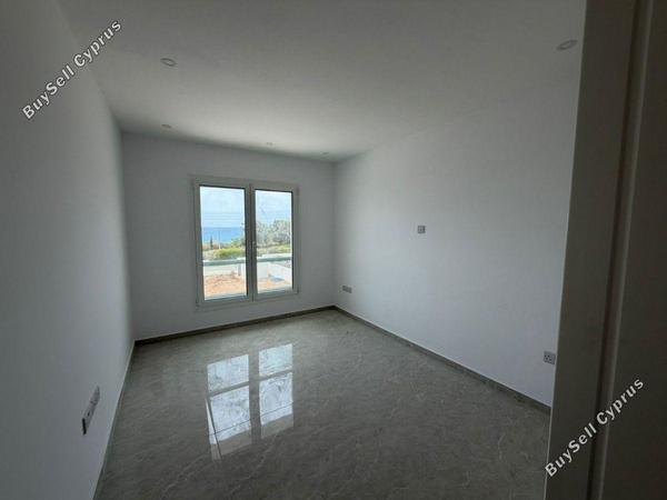 4 bedroom detached house for rent coral bay paphos 8842253 image 17069712