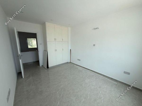 4 bedroom detached house for rent coral bay paphos 8842253 image 17069717