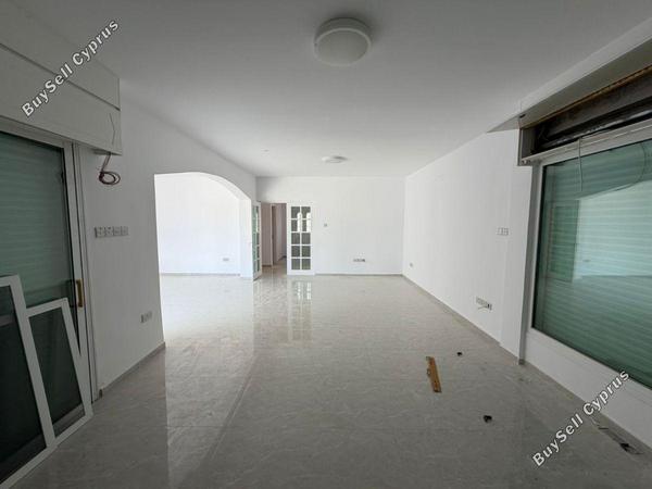 4 bedroom detached house for rent coral bay paphos 8842253 image 17069718