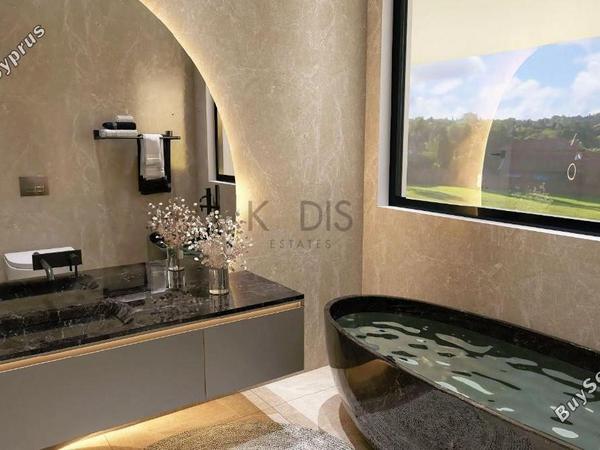 4 bedroom detached house for sale aradippou larnaca 1510253 image 5865405