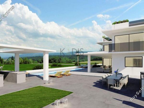 4 bedroom detached house for sale aradippou larnaca 1510253 image 5865410