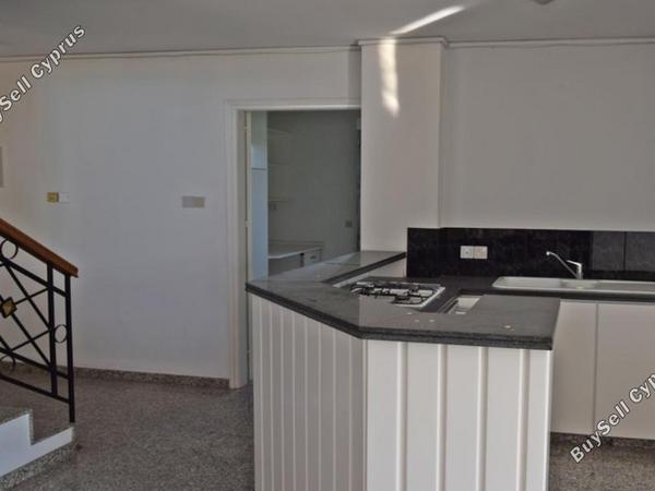 4 bedroom detached house for sale egkomi nicosia 8160253 image 13513920