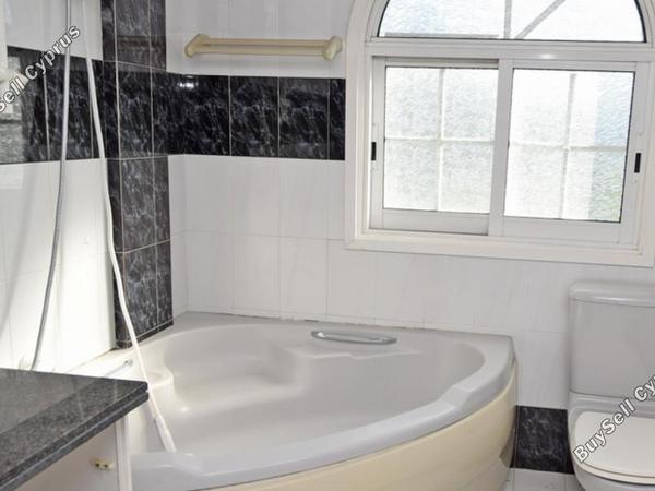 4 bedroom detached house for sale egkomi nicosia 8160253 image 13513921