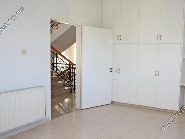 4 bedroom detached house for sale egkomi nicosia 8160253 image 13513922
