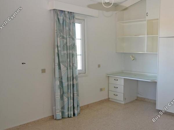 4 bedroom detached house for sale egkomi nicosia 8160253 image 13513923