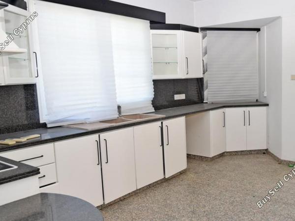4 bedroom detached house for sale egkomi nicosia 8160253 image 13513924