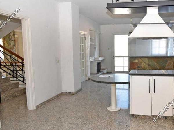 4 bedroom detached house for sale egkomi nicosia 8160253 image 13513925