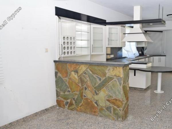 4 bedroom detached house for sale egkomi nicosia 8160253 image 13513926