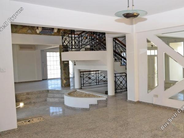 4 bedroom detached house for sale egkomi nicosia 8160253 image 13513927