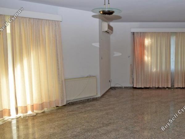4 bedroom detached house for sale egkomi nicosia 8160253 image 13513928