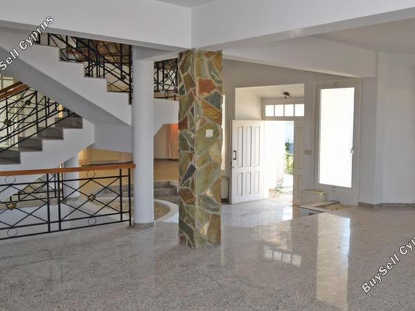 4 bedroom detached house for sale egkomi nicosia 8160253 image 13513929