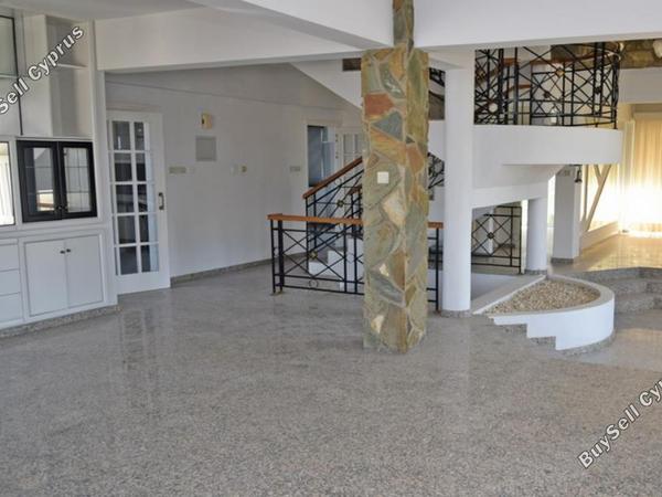 4 bedroom detached house for sale egkomi nicosia 8160253 image 13513930