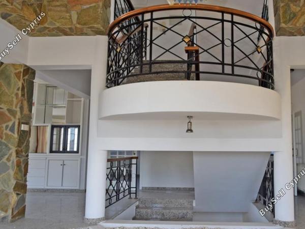 4 bedroom detached house for sale egkomi nicosia 8160253 image 13513931
