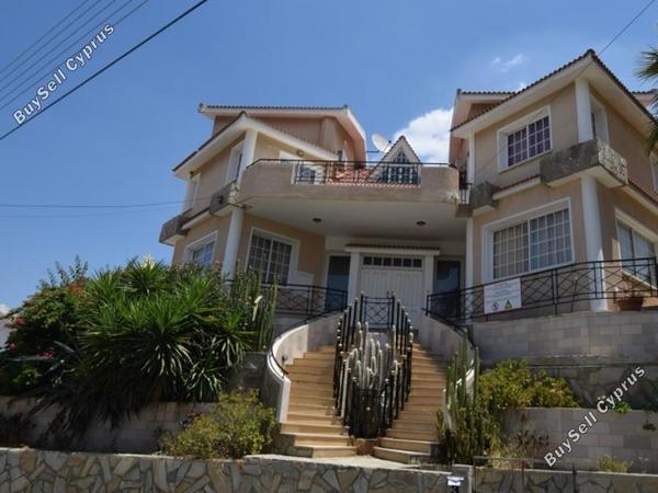 4 bedroom detached house for sale egkomi nicosia 8160253 image 13513932