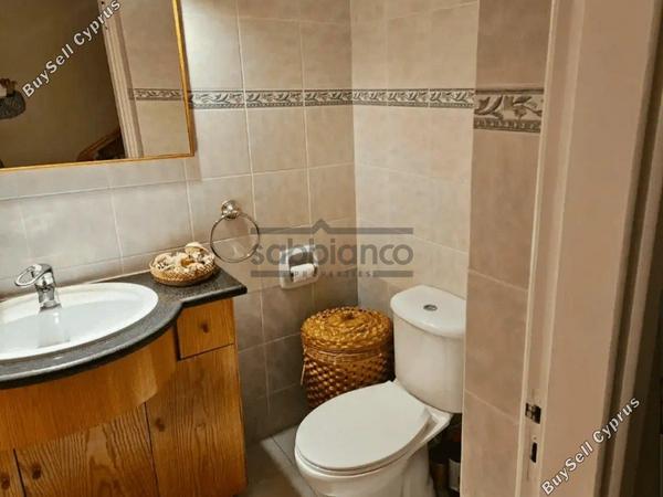 4 bedroom detached house for sale episkopi lemesou limassol 8736253 image 16347239