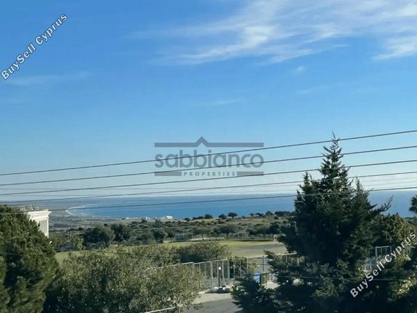 4 bedroom detached house for sale episkopi lemesou limassol 8736253 image 16347240