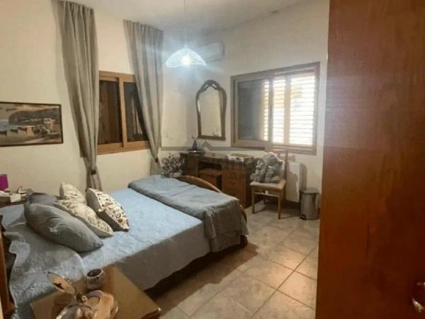 4 bedroom detached house for sale episkopi lemesou limassol 8736253 image 16347241