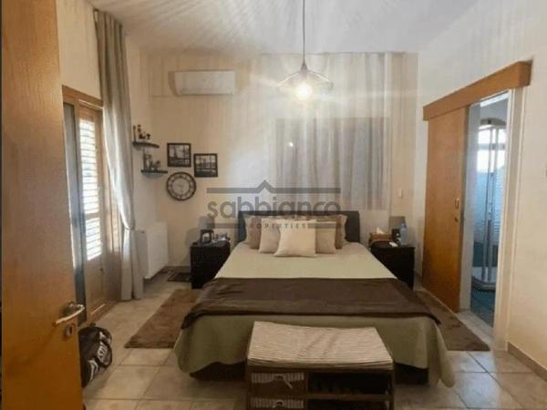 4 bedroom detached house for sale episkopi lemesou limassol 8736253 image 16347242