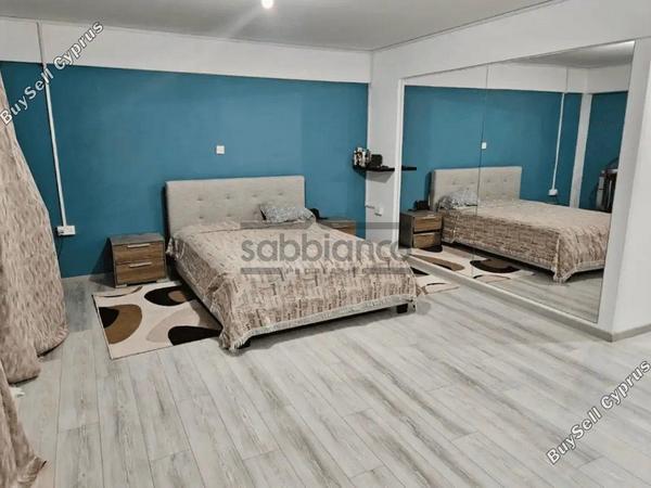 4 bedroom detached house for sale episkopi lemesou limassol 8736253 image 16347243