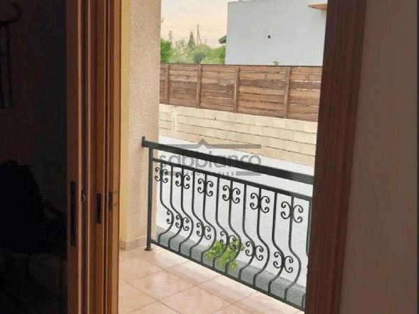 4 bedroom detached house for sale episkopi lemesou limassol 8736253 image 16347244