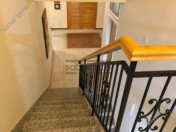 4 bedroom detached house for sale episkopi lemesou limassol 8736253 image 16347245