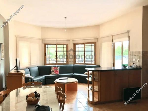 4 bedroom detached house for sale episkopi lemesou limassol 8736253 image 16347246