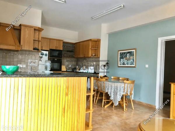 4 bedroom detached house for sale episkopi lemesou limassol 8736253 image 16347247