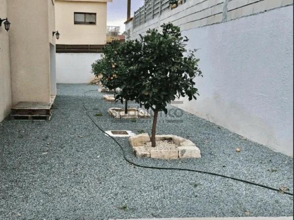 4 bedroom detached house for sale episkopi lemesou limassol 8736253 image 16347248