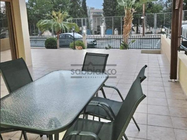 4 bedroom detached house for sale episkopi lemesou limassol 8736253 image 16347249